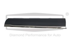 Door Trim Front Right 7P6854940H 88541329402 VW Touareg DPA Door Trim Front Right 7P6854940H 88541329402 VW Touareg DPA