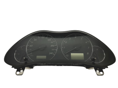 Speedometer/Instrument Cluster Toyota Avensis 83800-05A90-C