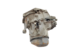 Gearbox 20CE45 1.4 8v Peugeot 206 2222C5 1110