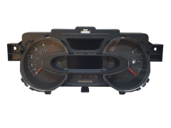 Speedometer/Instrument Cluster New Renault Trafic 3 248099084R 248100572R