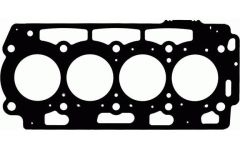 Head Gasket Citroen Peugeot 1.4-1.6 HDI 16v 1.36 mm COR 414114P