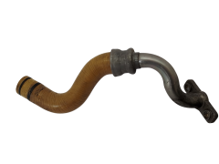Charge Air Hose Citroen Peugeot Ford Volvo 9686659280 038131 1.6 HDI TDCI