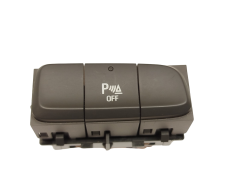 Switch Parkowania Opel Corsa F 03548120103