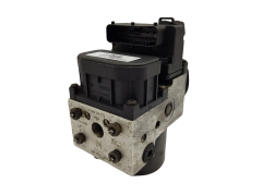 Abs Pump Mitsubishi Carisma MR475695 0273004488 5567