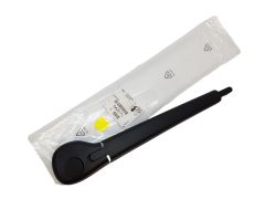 Windscreen Wiper Arm Citroen Peugeot 6429FL 9682979680 Original