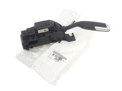 Gear Lever Citroen C4 Picasso 98002212VV New Original