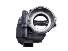 Throttle Body Valve 03G128063M A2C53324665 VW Audi Seat Skoda 1978