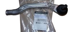 Tie Rod End Right New Original 485201340R Renault