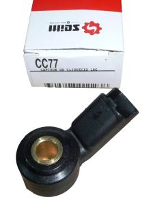 Knock Sensor CC77 1920FR 1920.FR Citroen Peugeot SEIM