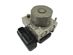 Abs Pump Renault Twingo 3 Smart 476604794R A4539005902 61691
