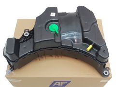 AdBlue Tank Renault 172A27388R Original