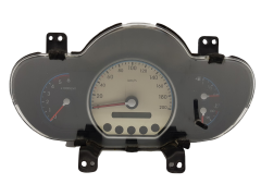 Speedometer/Instrument Cluster Hyundai i10 94003-0X530 940030X530