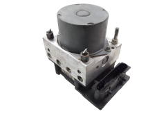 Abs Pump 107 C1 Aygo 44510-0H010 0265800441 0265231579 Bosch 1804