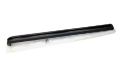 ren8200163740