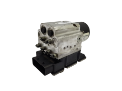 Abs Pump Opel Vectra C 13663913 13136694 TRW 5753