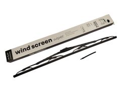 Wiper Blade Renault 7701051903 600mm Original
