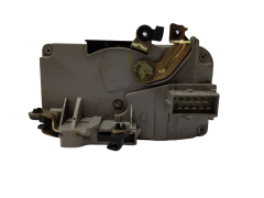Door Lock Mechansim Right Front 9136J6 Peugeot 406 Kiekert 10784