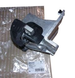 Engine Mount For Citroen Peugeot 585243 182738 1827.38 Hutchinson