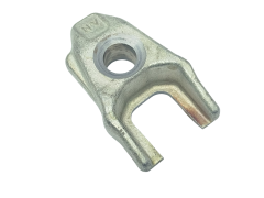Mount, Bracket For Renault Opel Nissan 8200711592 2.0 2.3 DCI
