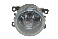 Halogen Lamp 8200074008 Wesem Dacia Renault Dacia Ford
