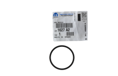 Gasket, Seal Original Citroen Peugeot C4 DS 2008 1.6 HDi 1627A2