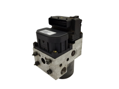 Abs Pump Nissan Almera N16 476605M301 0273004452 Bosch 4479