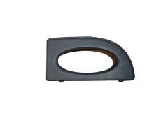 Decorative Panel New Original 6560.R3 6560R3 Citroen C5 3