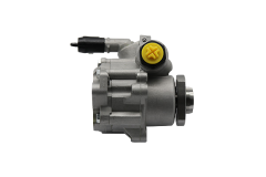 Power Steering Pump For VW Audi Skoda 1J0422154J 44220103601 Vika