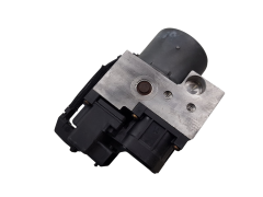 Abs Pump Citroen Xsara Picasso 9633666580 0273004353 2751