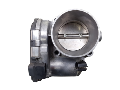 Throttle Body Valve Alfa Romeo Iveco Opel 0280750073 Bosch 2524