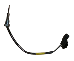 Exhaust Gas Temperature Sensor New Renault 1.6 dCi 226404039R