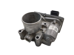 Throttle Body Valve 161203912R H8201269254 Renault Smart S13