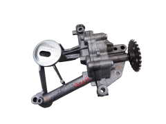 Oil Pump 8200741642 7702300016 Renault 2.2 dCi
