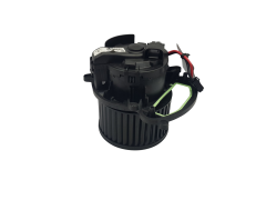 Heater Blower Fan Motor Renault T911738 272109102R Valeo 3311