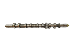 Camshaft Renault Laguna Scenic Megane 1.6 16v 130206522R 8200216090