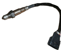 Lambda Probe Original Renault Clio IV Captur 1.5 dCI 226A47453R Lambda Probe Original Renault Clio IV Captur 1.5 dCI 226A47453R
