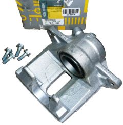 Brake Caliper Left Front Original 7701207150 Renault