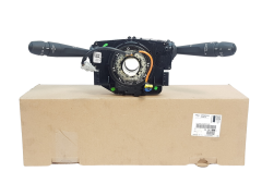 Steering Column Light Switch Peugeot 208 2008 98081767ZD New Original