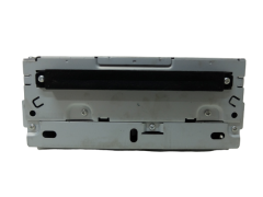 Cd Changer Radio Volvo S80 31285799AA 34W595J FoMoCo 6CD