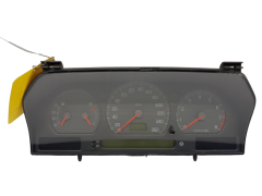Speedometer/Instrument Cluster Volvo V70 S70 9148926 69794-660T 21194