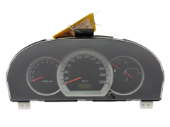 Speedometer/Instrument Cluster Chevrolet Lacetti Nubira 96430919PJ 21117