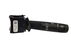 Windscreen Wash Wiper Switch Opel Insignia 13243595