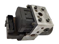 Abs Pump Nissan Almera 476604U101 0273004505 0265216787 1039