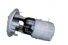 Fuel Pump New Original 1525.RH 1525RH Citroen Peugeot