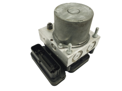 Abs Pump Citroen Peugeot Opel 9812786180 0265956353 61106