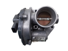 Throttle Body Valve Ford VP2S6U-9E927-F VP4F9U-9E928-BC 2311