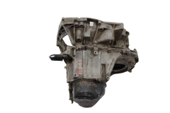 Gearbox JB1963 1,2 Renault Clio 2
