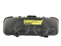 Speedometer/Instrument Cluster Peugeot 306 9636738680 110008808108 49474