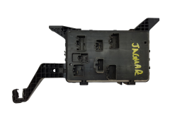 Control unit Module BSI 1X43-14A073-AF Jaguar