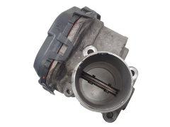 Throttle Body Valve 9807238580 V29039645 PSA Ford 1.6 HDI 1030
